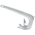 Seachoice 33 Lb Claw Anchor 41690